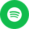 Spotify Logo