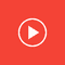 YouTube Music Logo